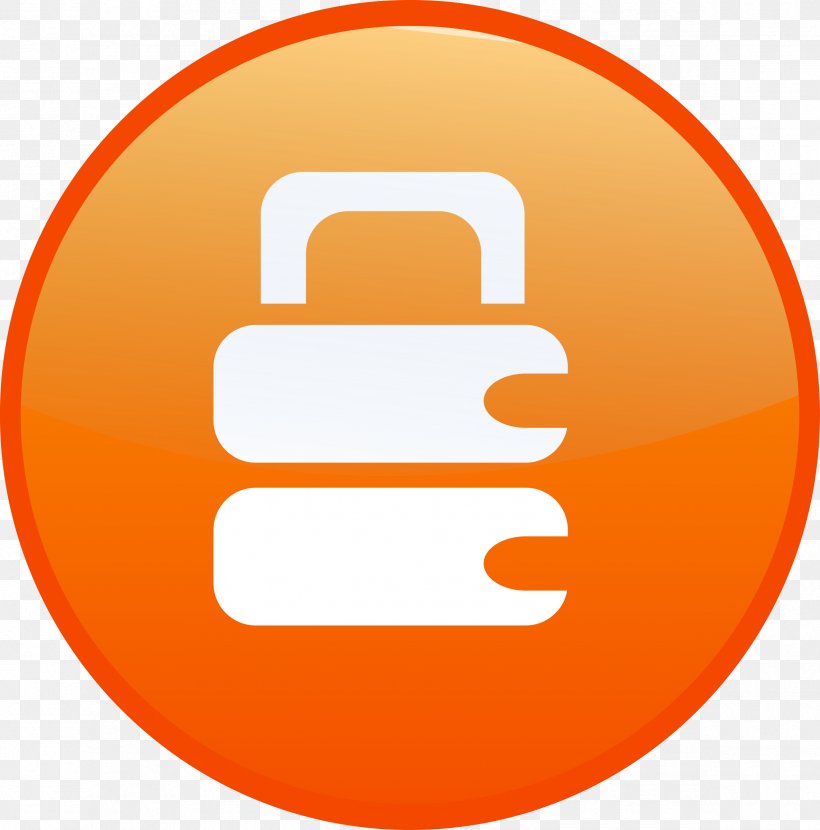Security Lock Clip Art, PNG, 2370x2400px, Security, Computer Security, Lock, Logo, Orange Download Free