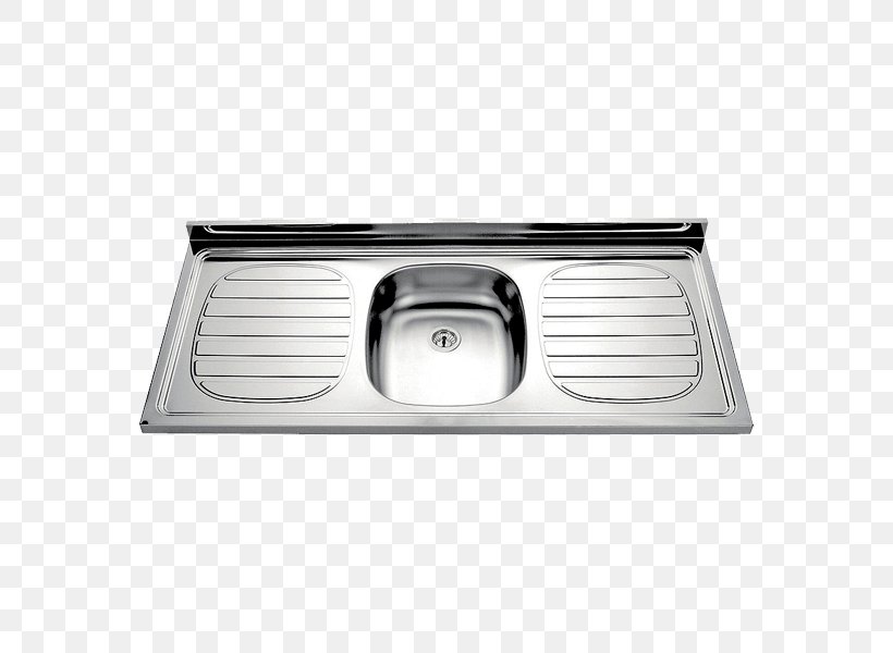 Sink Stainless Steel Plastic American Iron And Steel Institute, PNG, 600x600px, Sink, American Iron And Steel Institute, Bathroom Sink, Glass, Hardware Download Free