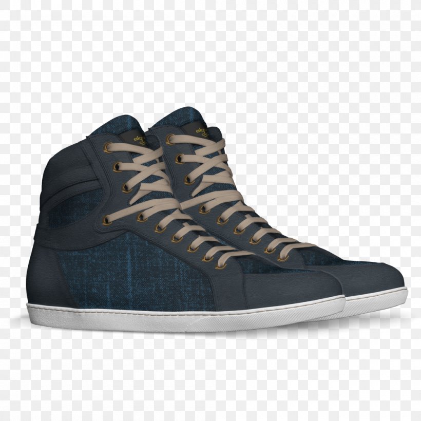 Skate Shoe Sneakers Leather Converse, PNG, 1000x1000px, Skate Shoe, Athletic Shoe, Ballet Flat, Basketball Shoe, Chuck Taylor Download Free