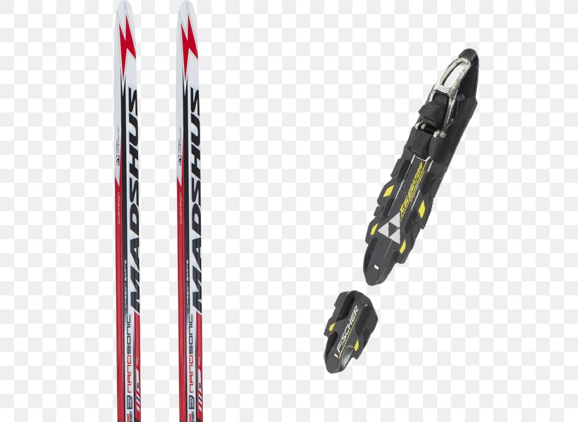 Ski Bindings Ski Poles Madshus Skis Rossignol, PNG, 600x600px, Ski Bindings, Baseball, Baseball Equipment, Carbon, Crosscountry Skiing Download Free