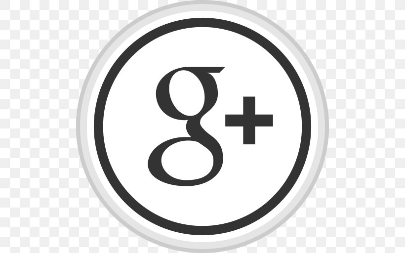 Social Media Social Network Google+ Google Search, PNG, 512x512px, Social Media, Area, Brand, Google, Google Logo Download Free