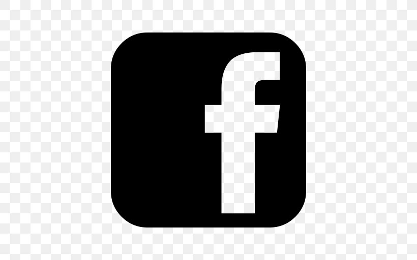 Social Media Web Auto Part Like Button Facebook Messenger, PNG, 512x512px, Social Media, Facebook, Facebook Inc, Facebook Like Button, Facebook Messenger Download Free