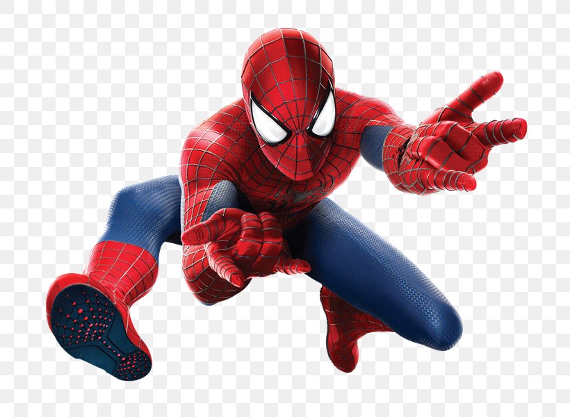 Spider-Man Clip Art, PNG, 749x600px, Spiderman, Amazing Spiderman, Comic Book, Comics, Fictional Character Download Free