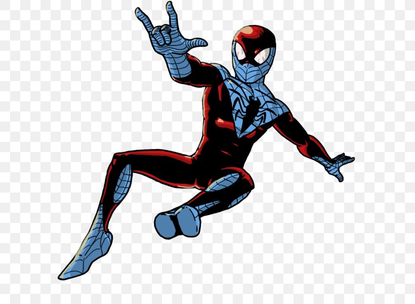 Spider-Man Iron Man Superhero Fan Art Costume, PNG, 600x600px, Spiderman, Art, Costume, Deviantart, Drawing Download Free