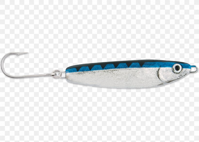 Spoon Lure Fishing Baits & Lures Herring, PNG, 2000x1430px, Spoon Lure, Bait, Bony Fish, Diversity Of Fish, Fish Download Free