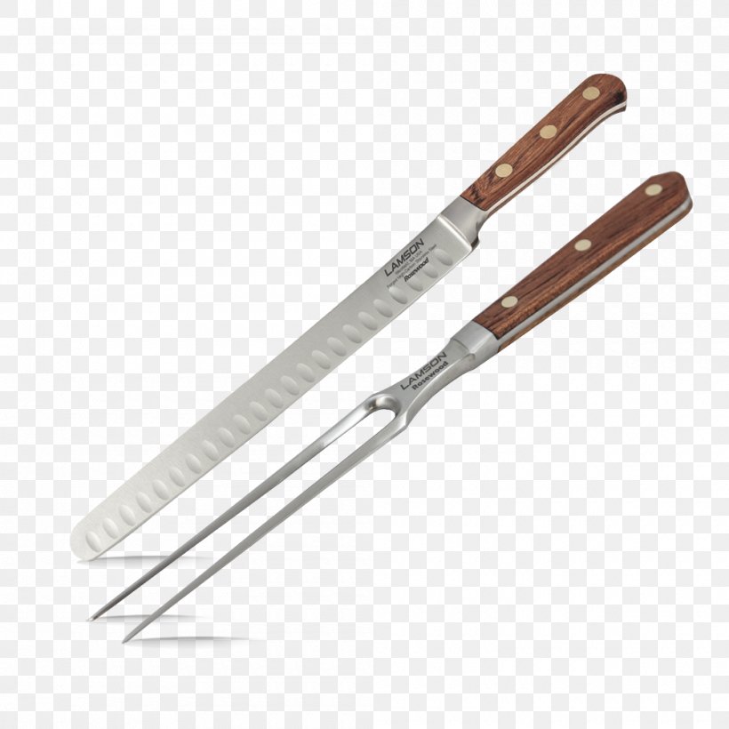 Steak Knife Kitchen Knives Serrated Blade Aardappelschilmesje, PNG, 1000x1000px, Knife, Aardappelschilmesje, Blade, Cold Weapon, Cutlery Download Free