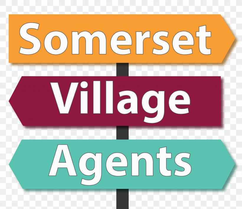 Stoke St Gregory Ruishton Kilve Community Council For Somerset Kilmersdon, PNG, 2447x2115px, Village, Area, Banner, Brand, Imphal Download Free