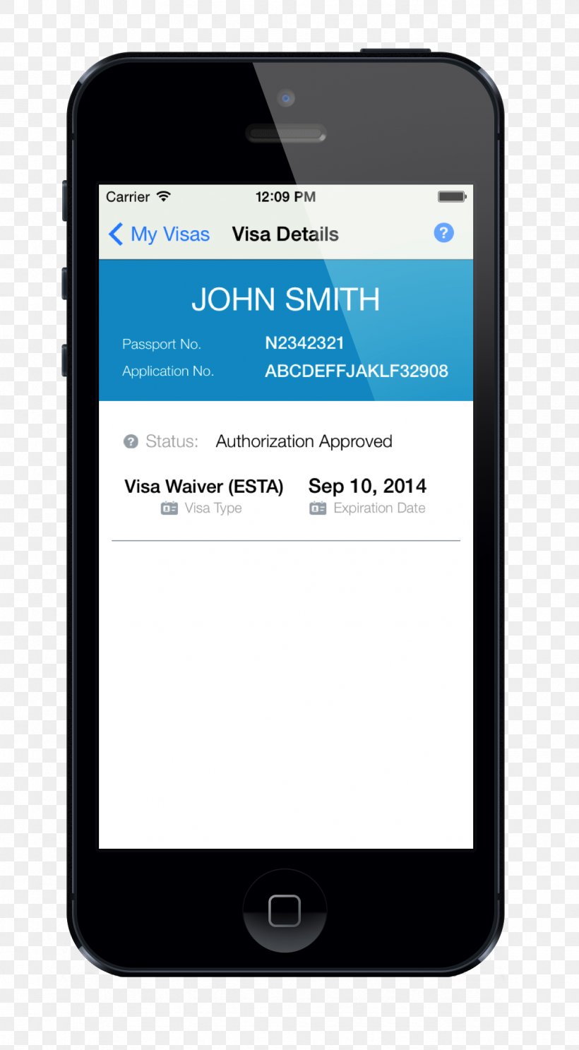 Subscriber Identity Module IPhone Invoice Adventure Tap, PNG, 1182x2144px, Subscriber Identity Module, Adventure Tap, Apple, Brand, Cellular Network Download Free