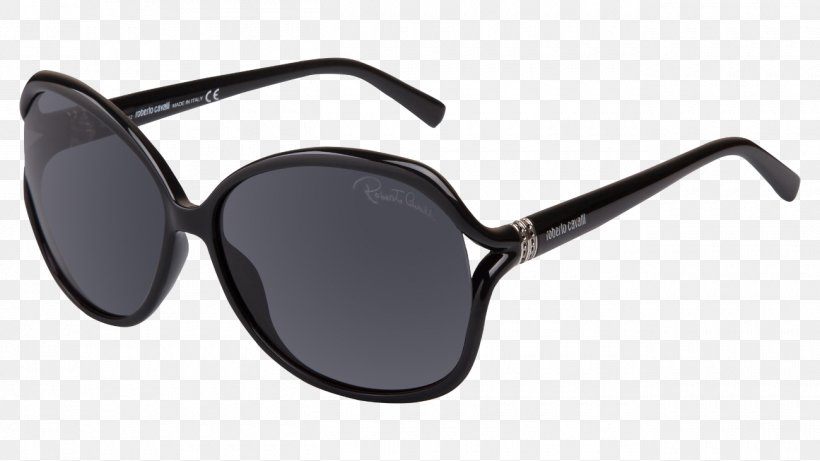 Sunglasses Dolce & Gabbana Eyewear Cat Eye Glasses, PNG, 1300x731px, Sunglasses, Aviator Sunglasses, Calvin Klein, Cat Eye Glasses, Dolce Gabbana Download Free