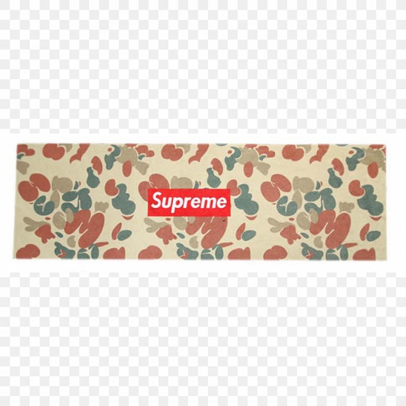 Supreme Hoodie Camouflage Streetwear Brand, PNG, 900x900px, Supreme, Air Jordan, Bag, Bathing Ape, Brand Download Free