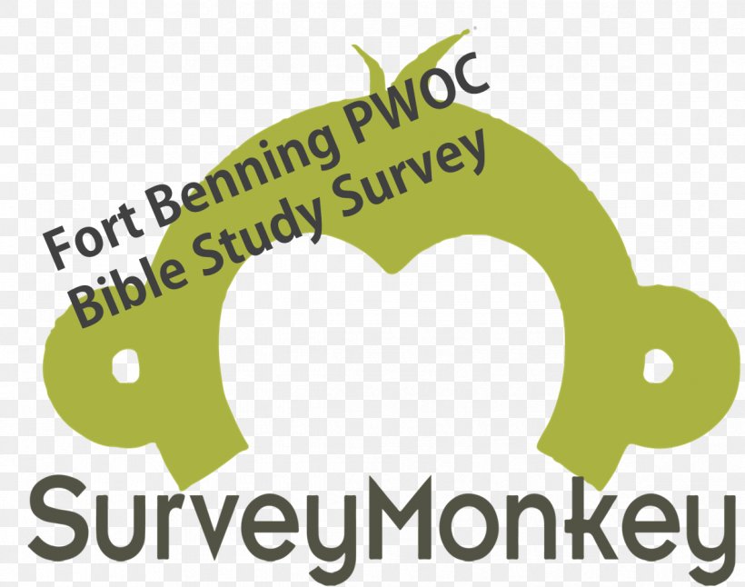 SurveyMonkey Survey Methodology Business Comparison Of Survey Software Customer Service, PNG, 1184x934px, Surveymonkey, Area, Brand, Business, Cloud Computing Download Free
