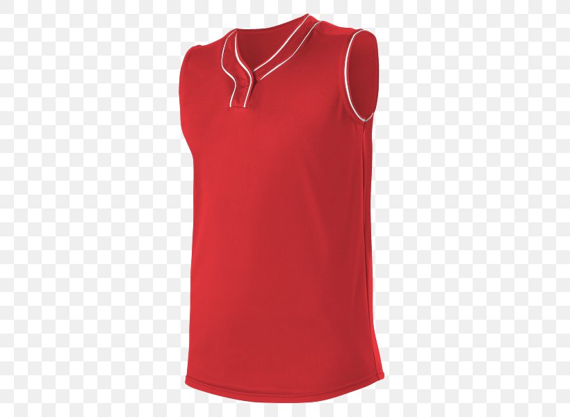 T-shirt Top Clothing Sleeveless Shirt Jersey, PNG, 500x600px, Tshirt, Active Shirt, Active Tank, Adidas, Basketball Download Free