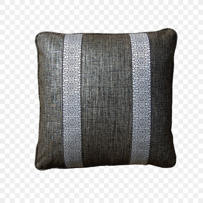 Throw Pillows Cushion Rectangle, PNG, 1200x1200px, Throw Pillows, Cushion, Pillow, Rectangle, Throw Pillow Download Free