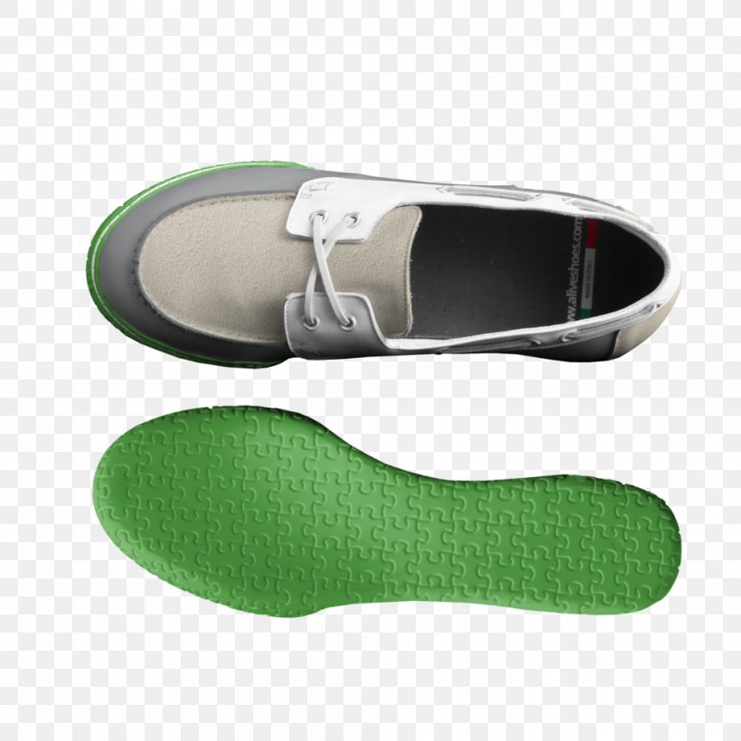 Walking Shoe, PNG, 1000x1000px, Walking, Footwear, Outdoor Shoe, Shoe, Walking Shoe Download Free