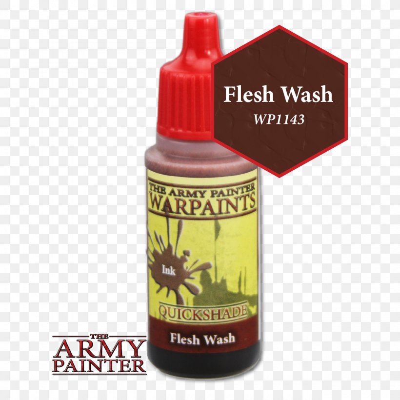 Wash Painting Blue The Army-Painter ApS, PNG, 1280x1280px, Wash, Acrylic Paint, Armypainter Aps, Blue, Brown Download Free