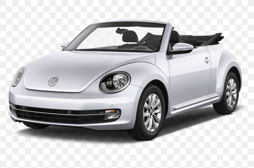 2016 Volkswagen Beetle Compact Car Volkswagen Jetta, PNG, 2048x1360px, 2015 Volkswagen Beetle, 2016 Volkswagen Beetle, Automotive Design, Automotive Exterior, Brand Download Free