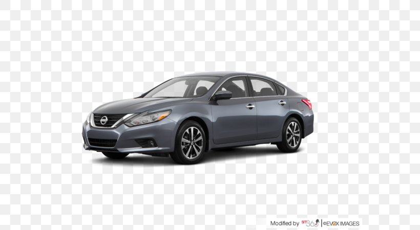 2018 Nissan Sentra SV Car Continuously Variable Transmission, PNG, 600x450px, 2018 Nissan Sentra, 2018 Nissan Sentra S, 2018 Nissan Sentra Sr, 2018 Nissan Sentra Sv, Nissan Download Free