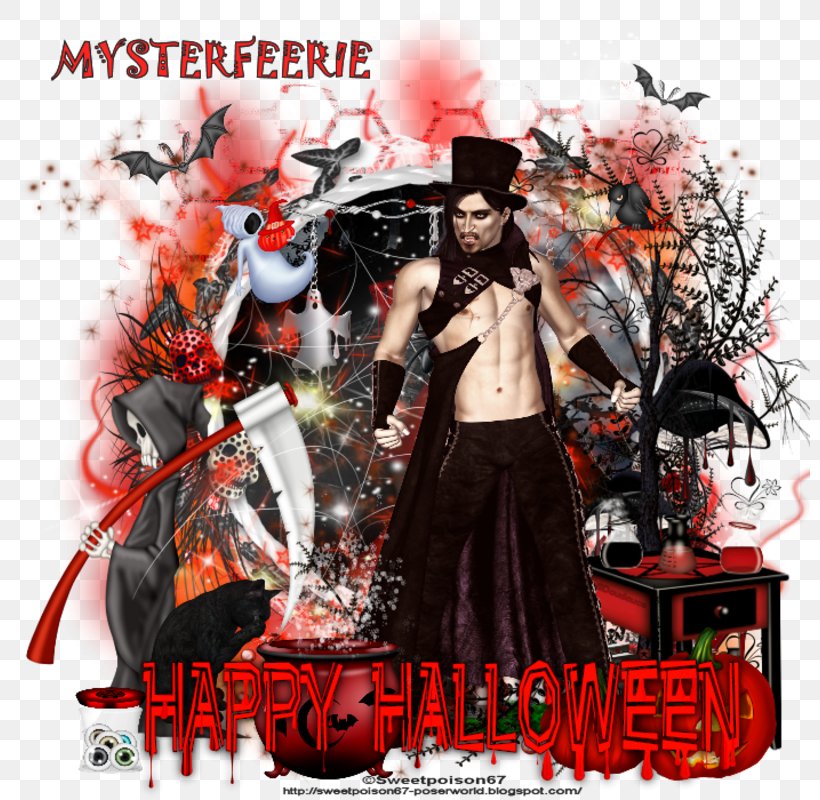 Album Cover Blood Poster, PNG, 800x800px, Album Cover, Advertising, Album, Blood, Costume Download Free