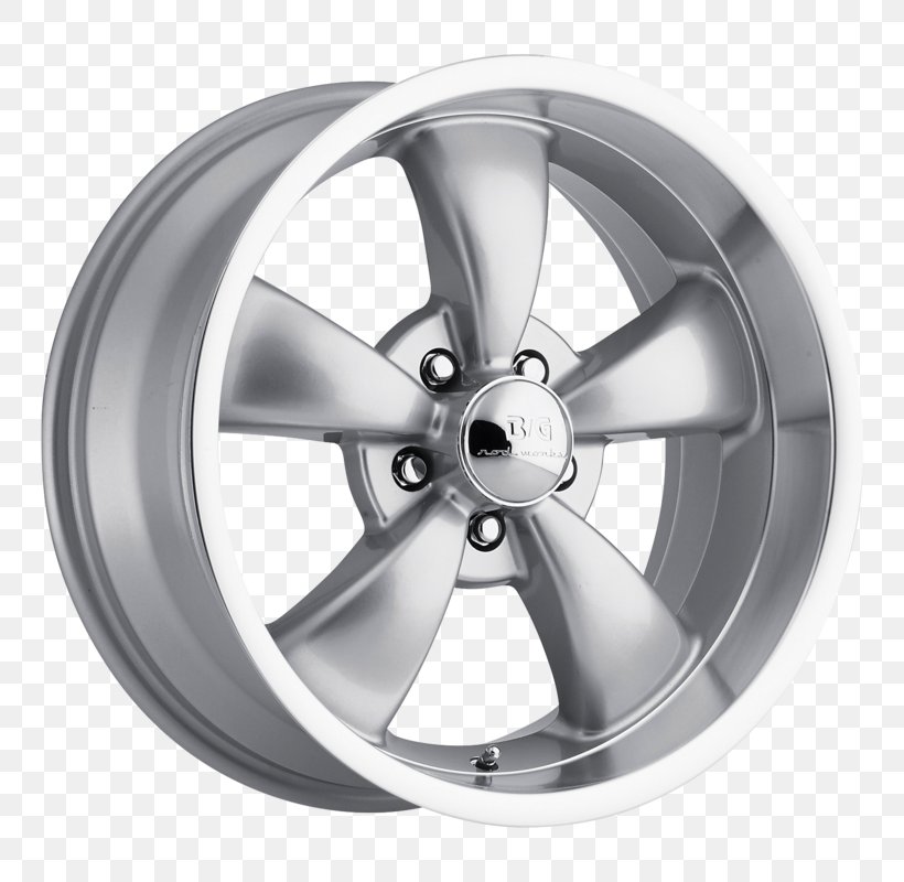 Alloy Wheel Rim Car Spoke United States, PNG, 800x800px, Alloy Wheel, Auto Part, Automotive Wheel System, Boyd Coddington, Car Download Free