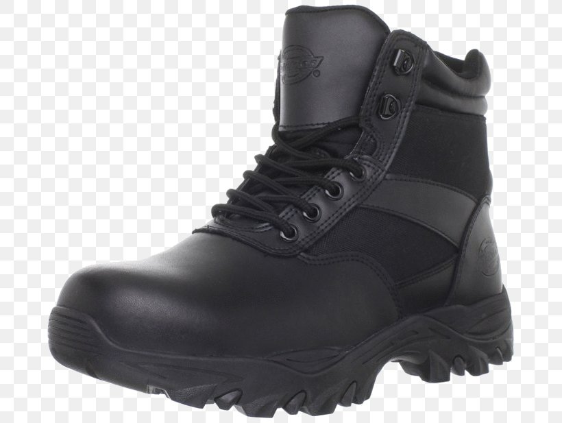 Amazon.com LOWA Sportschuhe GmbH Hiking Boot Shoe, PNG, 695x617px, Amazoncom, Black, Boot, Clothing, Cross Training Shoe Download Free