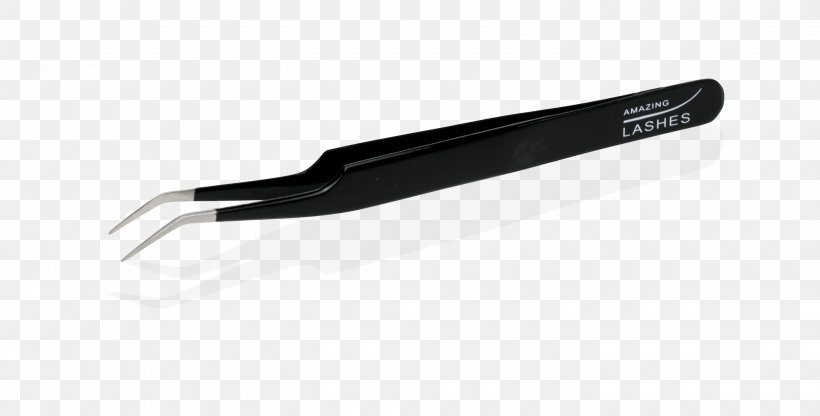 Angle Bumper, PNG, 2900x1473px, Bumper, Tool Download Free