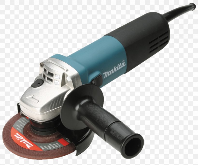 Angle Grinder Makita Power Tool Grinding Machine, PNG, 1181x987px, Angle Grinder, Business, Concrete Grinder, Grinding Machine, Hardware Download Free