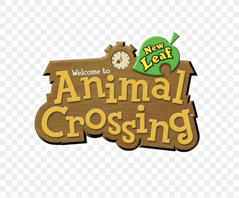 Animal Crossing: New Leaf Animal Crossing: City Folk Animal Crossing: Amiibo Festival Animal Crossing: Pocket Camp Animal Crossing: Wild World, PNG, 945x787px, Animal Crossing New Leaf, Amiibo, Animal Crossing, Animal Crossing Amiibo Festival, Animal Crossing City Folk Download Free