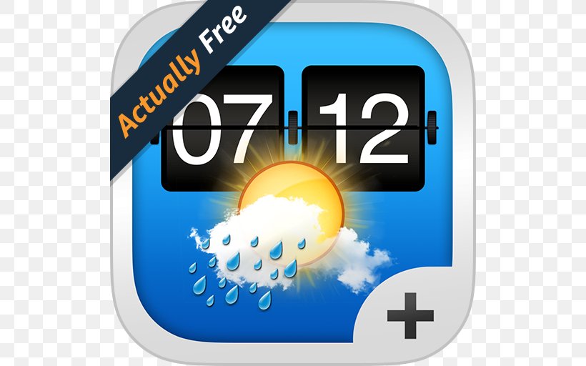 App Store Weather Apple, PNG, 512x512px, App Store, Apple, Brand, Computer Icon, Ipa Download Free