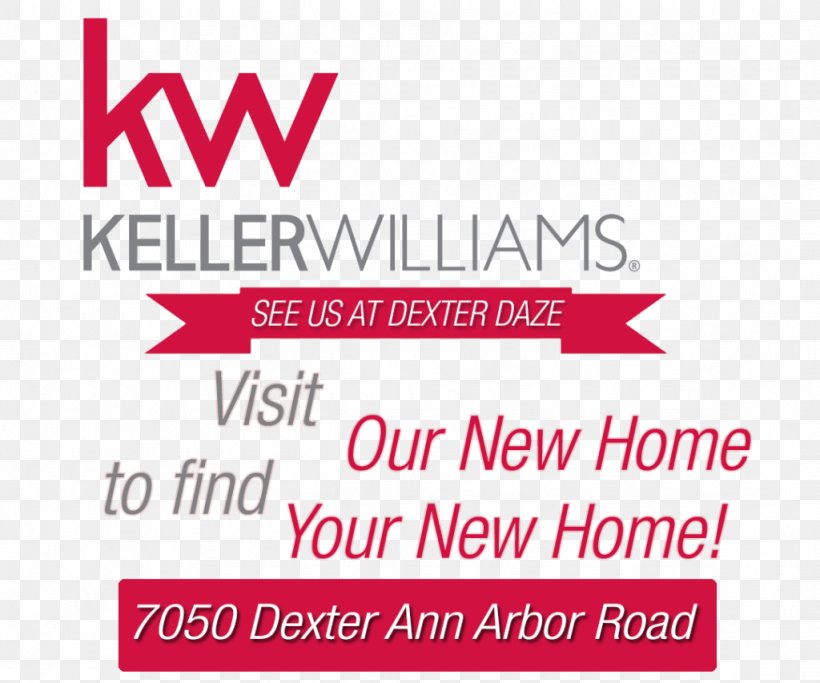 Ark Realty Group Keller Williams Realty Sunset Corridor Real Estate Keller Williams Silicon Beach, PNG, 1024x853px, Keller Williams Realty, Area, Brand, Estate Agent, House Download Free