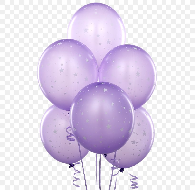 Balloon Birthday Clip Art, PNG, 800x800px, Balloon, Birthday, Birthday Cake, Lavender, Lilac Download Free