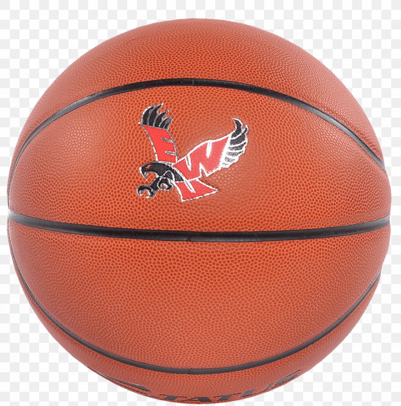 Basketball FIBA Wilson Sporting Goods, PNG, 900x910px, Basketball, Ball, Basketball Official, Eric Bledsoe, Fiba Download Free
