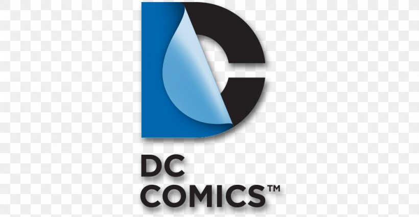 Batman Superman DC Comics Logo Comic Book, PNG, 1000x519px, Batman, Action Comics, Adventures Of Superman, Brand, Comic Book Download Free