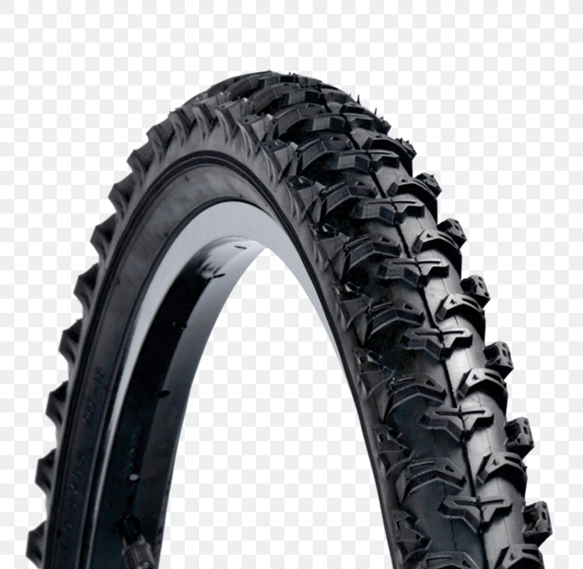 Bicycle Tires Bicycle Tires Mountain Bike Michelin, PNG, 800x800px, Tire, Auto Part, Autofelge, Automotive Tire, Automotive Wheel System Download Free