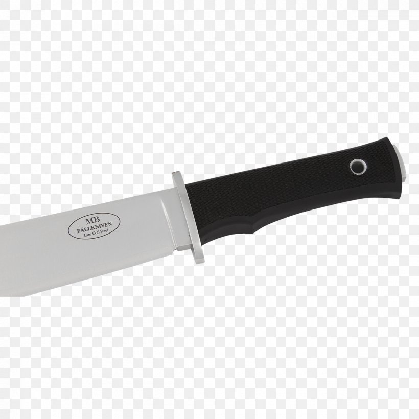 Bowie Knife Hunting & Survival Knives Utility Knives Spatula, PNG, 1200x1200px, Bowie Knife, Blade, Cold Weapon, Fish Slice, Griddle Download Free