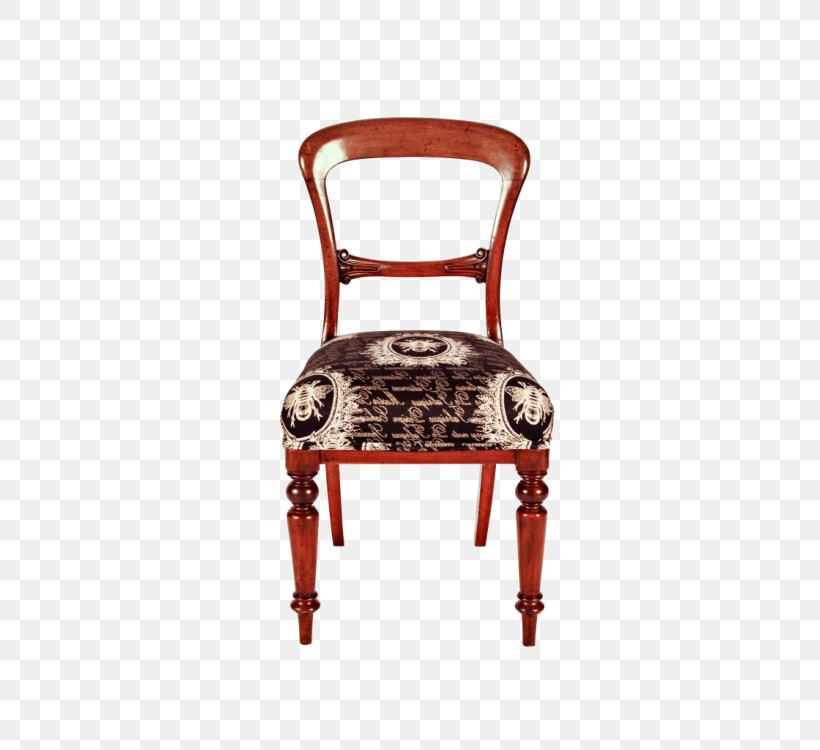 Chair Bustle Victorian Era Upholstery Product, PNG, 500x750px, Chair, Brand, Bustle, Crown Collection, Fauteuil Download Free