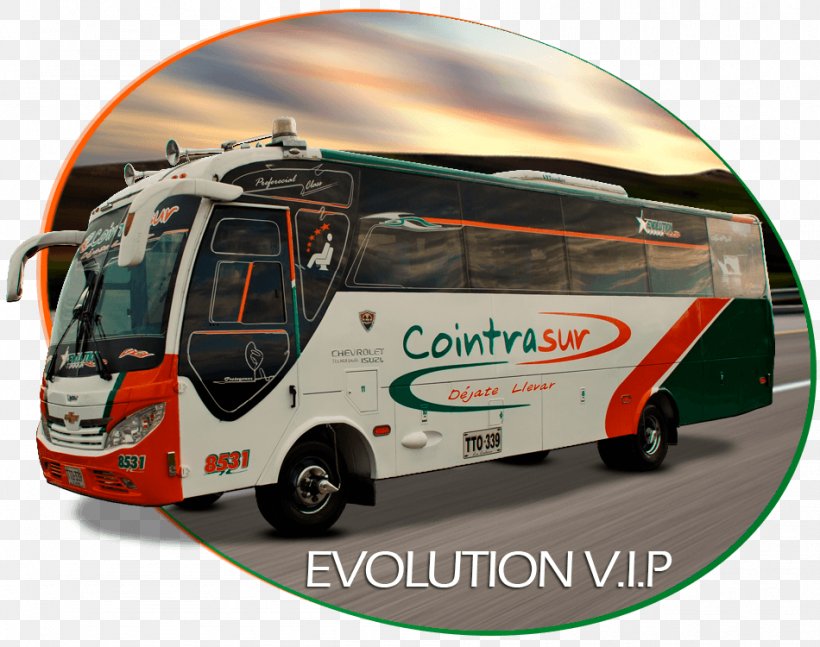 Chiva Bus Transport Cointrasur Tour Bus Service, PNG, 950x750px, Bus, Acies, Brand, Cargo, Chiva Bus Download Free