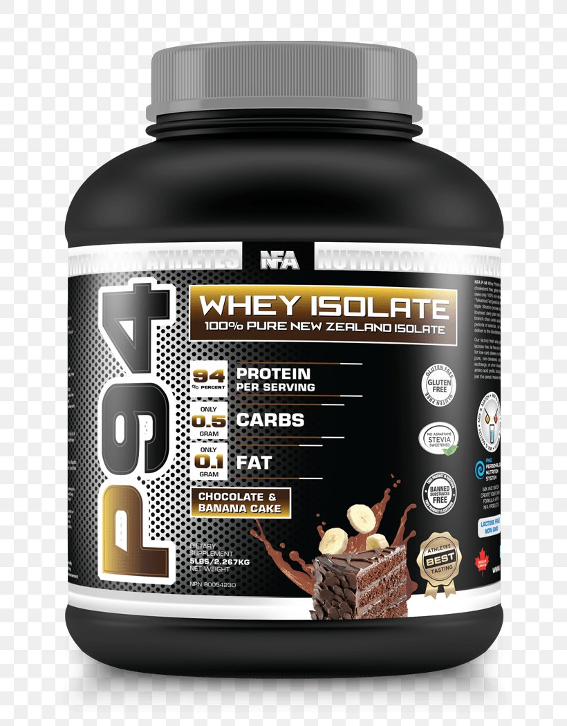 Chocolate Ice Cream Whey Protein Isolate, PNG, 780x1050px, Ice Cream, Berry, Bodybuilding Supplement, Branchedchain Amino Acid, Brand Download Free