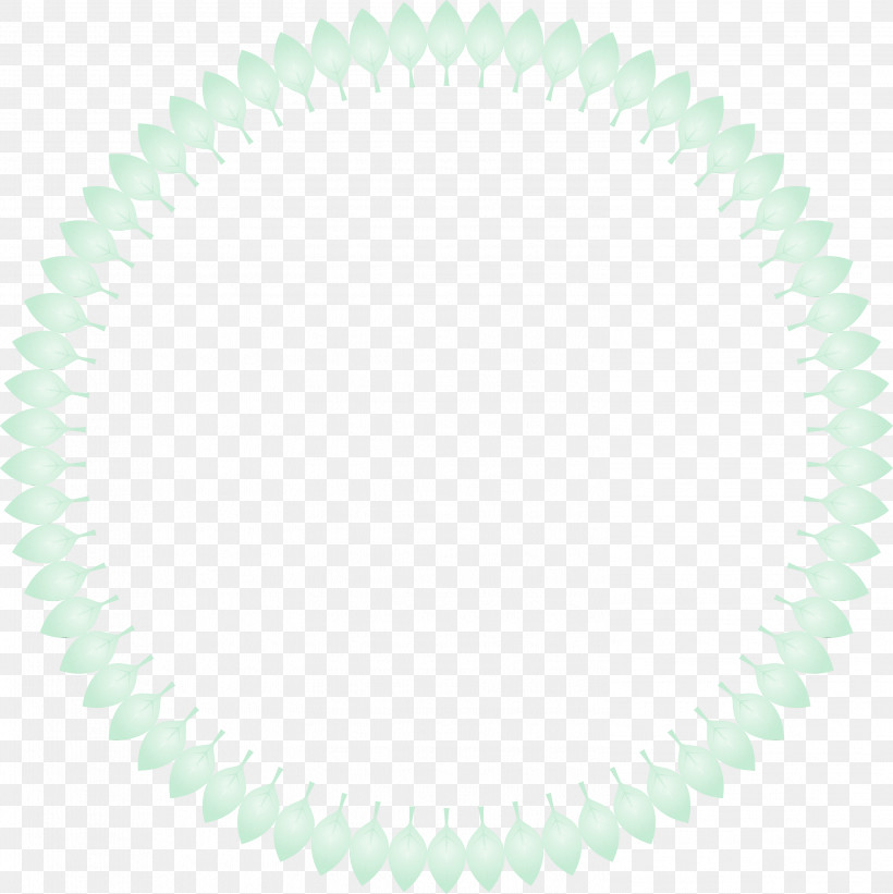Circle Green Point Pattern Font, PNG, 2996x3000px, Circle Frame, Analytic Trigonometry And Conic Sections, Circle, Green, Mathematics Download Free