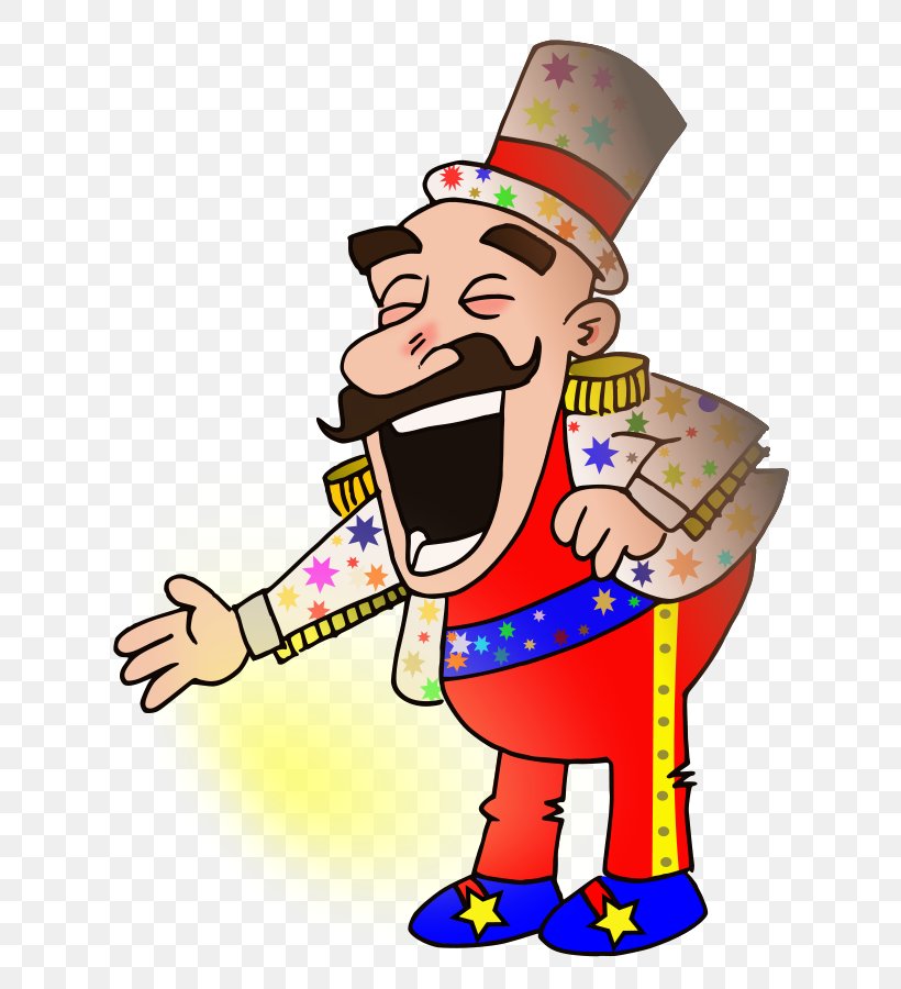 Circus Clown Clip Art, PNG, 637x900px, Circus, Art, Artwork, Cartoon, Chef Download Free