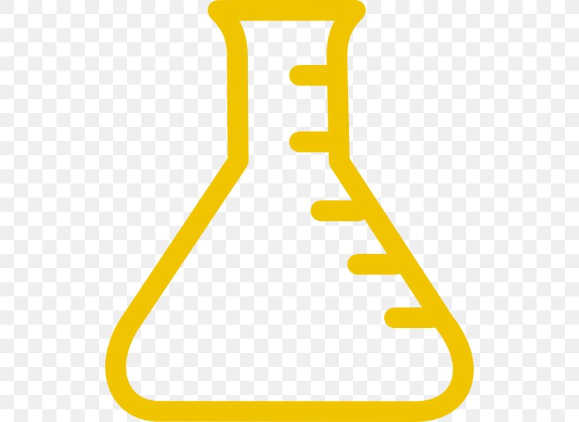 Clip Art Chemical Apparatus Laboratory Chemical Reaction Chemistry, PNG, 522x598px, Chemical Apparatus, Area, Beaker, Brand, Chemical Reaction Download Free