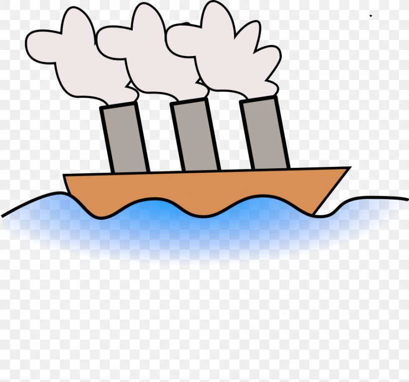 Clip Art Vector Graphics Steamboat Steamship, PNG, 900x840px, Steamboat, Baking Cup, Boat, Cake Decorating Supply, Line Art Download Free