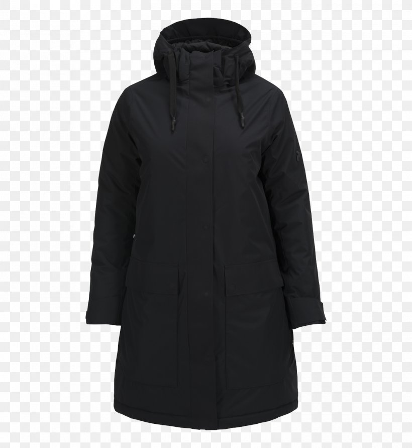 Clothing Coat Jacket Fashion Shopping, PNG, 1400x1522px, Clothing, Black, Coat, Dress, Fashion Download Free