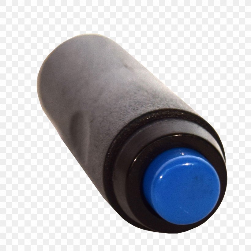 Cobalt Blue Cylinder, PNG, 1200x1200px, Cobalt, Blue, Cobalt Blue, Cylinder, Hardware Download Free