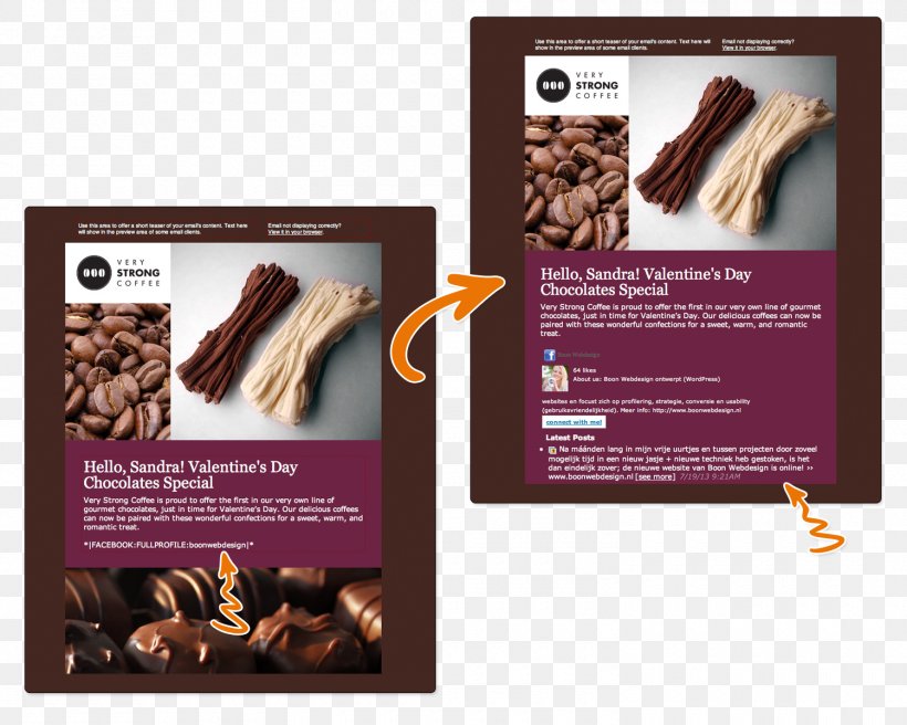 Coffee Organo Advertising Brand Superfood, PNG, 1500x1200px, Coffee, Advertising, Brand, Chocolate, Organo Download Free