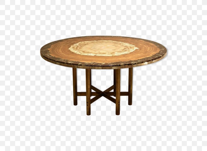 Coffee Tables, PNG, 600x600px, Table, Coffee Table, Coffee Tables, End Table, Furniture Download Free