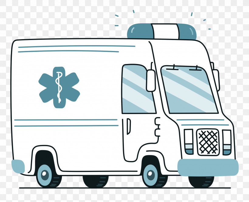 Compact Car Compact Van Commercial Vehicle Car Van, PNG, 2500x2033px, Compact Car, Car, Commercial Vehicle, Compact Van, Line Download Free