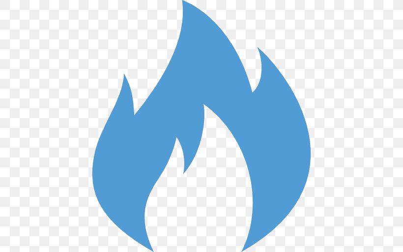 Flame Fire, PNG, 512x512px, Flame, Blue, Combustion, Fire, Fire Drill Download Free