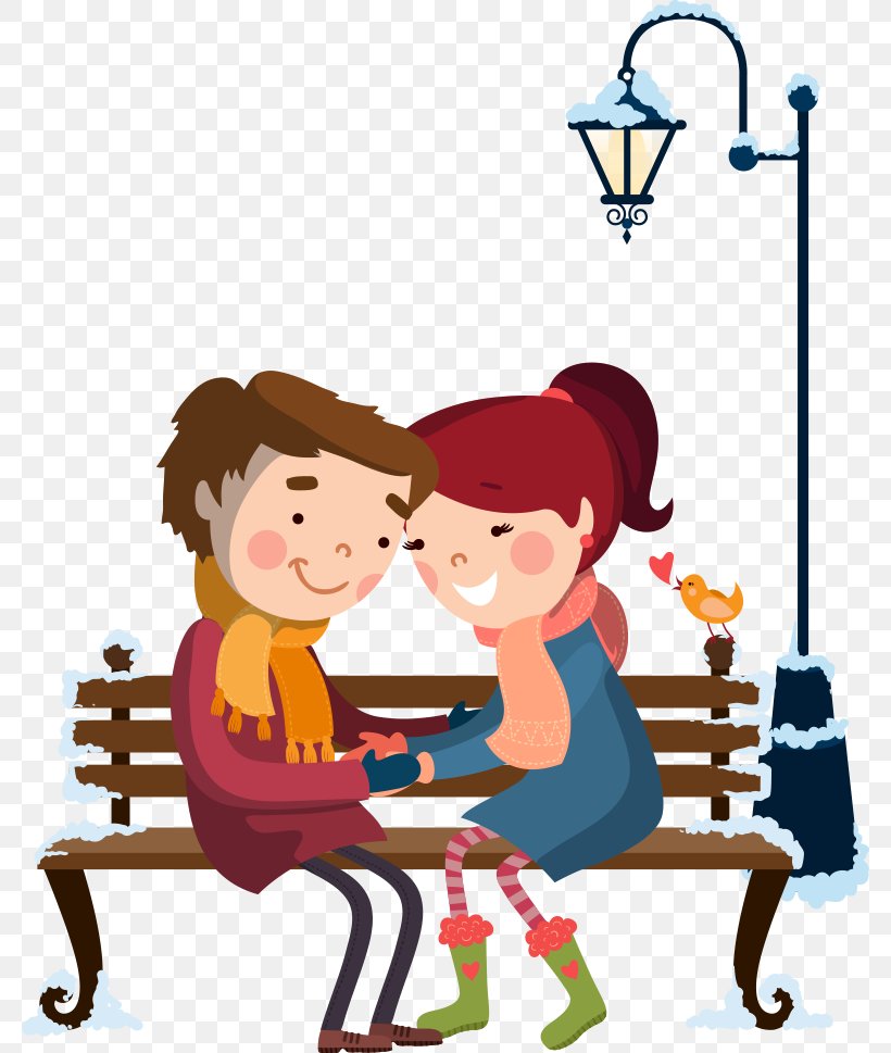 Couple Icon, PNG, 780x969px, Couple, Art, Boy, Cartoon, Child Download Free
