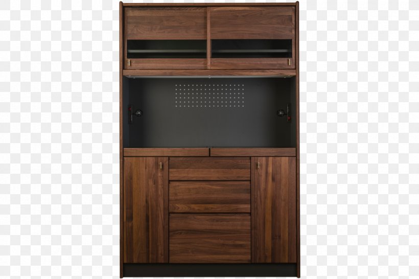 Cupboard Cabinetry Closet Drawer Buffets & Sideboards, PNG, 960x640px, Cupboard, Buffets Sideboards, Cabinetry, Closet, Drawer Download Free