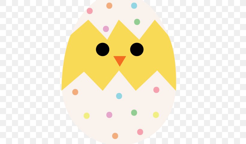Easter Egg Background, PNG, 640x480px, Easter, Bird, Bird Of Prey, Cartoon, Chicken Download Free
